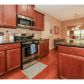 204 Haleys Court, Woodstock, GA 30188 ID:7944596