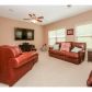 204 Haleys Court, Woodstock, GA 30188 ID:7944598