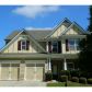 968 Suwanee Brook Lane, Buford, GA 30518 ID:8960577