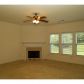 968 Suwanee Brook Lane, Buford, GA 30518 ID:8960578