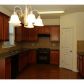 968 Suwanee Brook Lane, Buford, GA 30518 ID:8960579