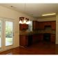 968 Suwanee Brook Lane, Buford, GA 30518 ID:8960580