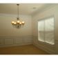 968 Suwanee Brook Lane, Buford, GA 30518 ID:8960581