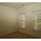 968 Suwanee Brook Lane, Buford, GA 30518 ID:8960582