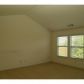 968 Suwanee Brook Lane, Buford, GA 30518 ID:8960583