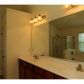 968 Suwanee Brook Lane, Buford, GA 30518 ID:8960584