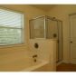 968 Suwanee Brook Lane, Buford, GA 30518 ID:8960585