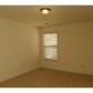 968 Suwanee Brook Lane, Buford, GA 30518 ID:8960586