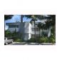 1040 92 ST # 3, Miami Beach, FL 33154 ID:9120595