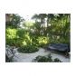 1040 92 ST # 3, Miami Beach, FL 33154 ID:9120596