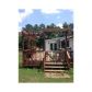 2491 W Rock Quarry Road, Buford, GA 30519 ID:9406747