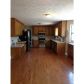 2491 W Rock Quarry Road, Buford, GA 30519 ID:9406748