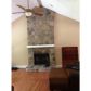 2491 W Rock Quarry Road, Buford, GA 30519 ID:9406749