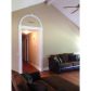 2491 W Rock Quarry Road, Buford, GA 30519 ID:9406750