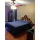 2491 W Rock Quarry Road, Buford, GA 30519 ID:9406751