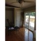 2491 W Rock Quarry Road, Buford, GA 30519 ID:9406752