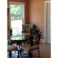 2491 W Rock Quarry Road, Buford, GA 30519 ID:9406753