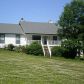 2491 W Rock Quarry Road, Buford, GA 30519 ID:9406754