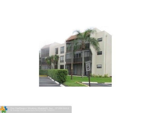 8050 W MCNAB RD # 202, Fort Lauderdale, FL 33321