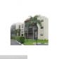 8050 W MCNAB RD # 202, Fort Lauderdale, FL 33321 ID:9458869