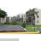 8050 W MCNAB RD # 202, Fort Lauderdale, FL 33321 ID:9458870