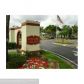 8050 W MCNAB RD # 202, Fort Lauderdale, FL 33321 ID:9458871