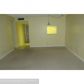 8050 W MCNAB RD # 202, Fort Lauderdale, FL 33321 ID:9458872