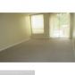 8050 W MCNAB RD # 202, Fort Lauderdale, FL 33321 ID:9458873