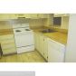 8050 W MCNAB RD # 202, Fort Lauderdale, FL 33321 ID:9458874