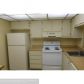 8050 W MCNAB RD # 202, Fort Lauderdale, FL 33321 ID:9458875