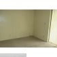 8050 W MCNAB RD # 202, Fort Lauderdale, FL 33321 ID:9458877