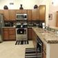 7238 SOLANDRA LN # 7238, Fort Lauderdale, FL 33321 ID:9459016