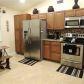 7238 SOLANDRA LN # 7238, Fort Lauderdale, FL 33321 ID:9459017