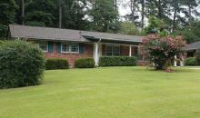 3679 Canadian Way Tucker, GA 30084