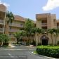 7430 Trent Dr # 204, Fort Lauderdale, FL 33321 ID:9458128