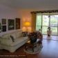 7430 Trent Dr # 204, Fort Lauderdale, FL 33321 ID:9458129