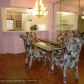 7430 Trent Dr # 204, Fort Lauderdale, FL 33321 ID:9458130