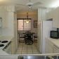 7430 Trent Dr # 204, Fort Lauderdale, FL 33321 ID:9458131