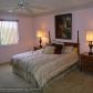 7430 Trent Dr # 204, Fort Lauderdale, FL 33321 ID:9458132