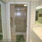 7430 Trent Dr # 204, Fort Lauderdale, FL 33321 ID:9458134