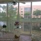 7430 Trent Dr # 204, Fort Lauderdale, FL 33321 ID:9458135