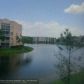 7430 Trent Dr # 204, Fort Lauderdale, FL 33321 ID:9458136