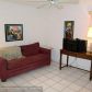 7430 Trent Dr # 204, Fort Lauderdale, FL 33321 ID:9458137