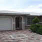 6709 NW 58 CT, Fort Lauderdale, FL 33321 ID:9458889