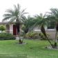 6709 NW 58 CT, Fort Lauderdale, FL 33321 ID:9458890