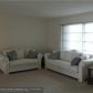 6709 NW 58 CT, Fort Lauderdale, FL 33321 ID:9458891