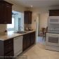 6709 NW 58 CT, Fort Lauderdale, FL 33321 ID:9458893