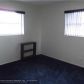 6709 NW 58 CT, Fort Lauderdale, FL 33321 ID:9458896