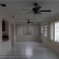 6709 NW 58 CT, Fort Lauderdale, FL 33321 ID:9458898