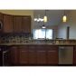 7238 SOLANDRA LN # 7238, Fort Lauderdale, FL 33321 ID:9459019